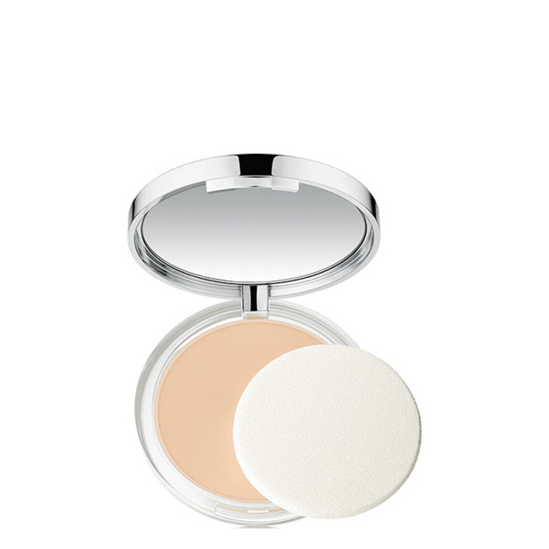 Clinique Almost Powder SPF15 Color 01 Fair 10g