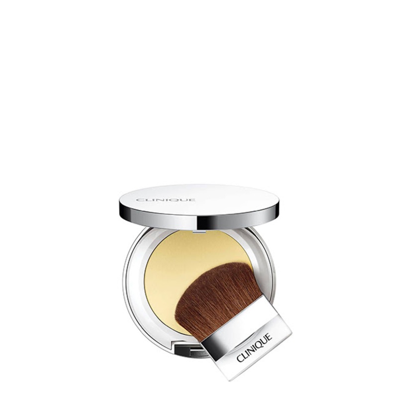 Clinique Redness Solutions Instant Relief Mineral Pressed Powder 11.6g