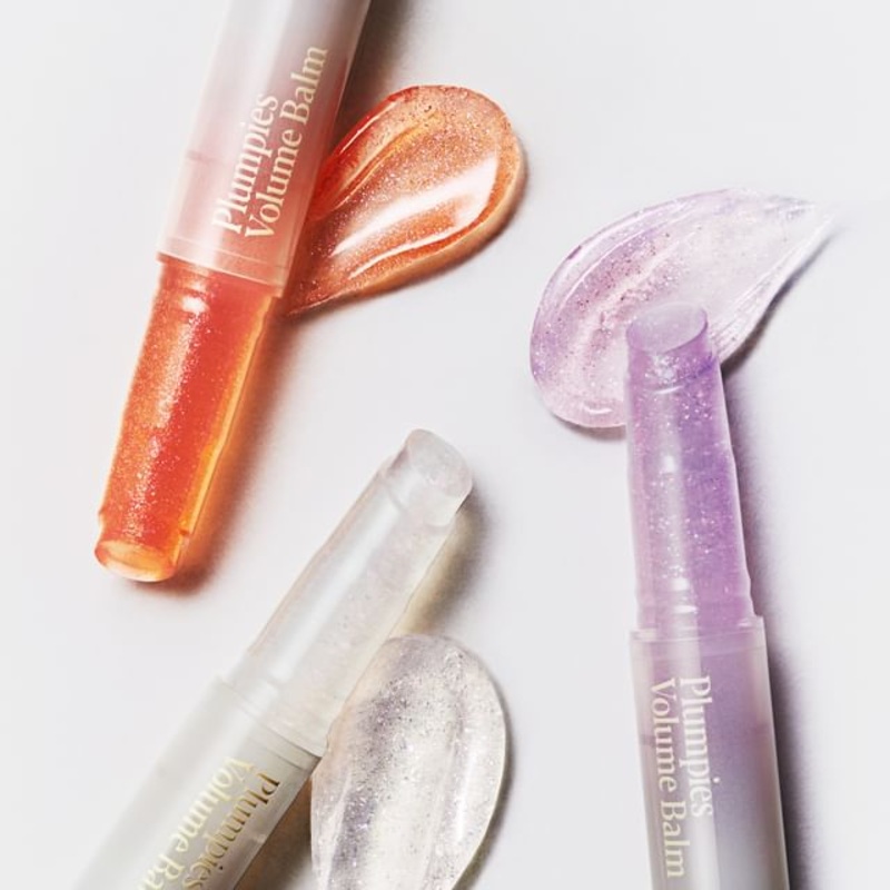 espoir – Plumpies Volume Balm – 3 Colors | YesStyle