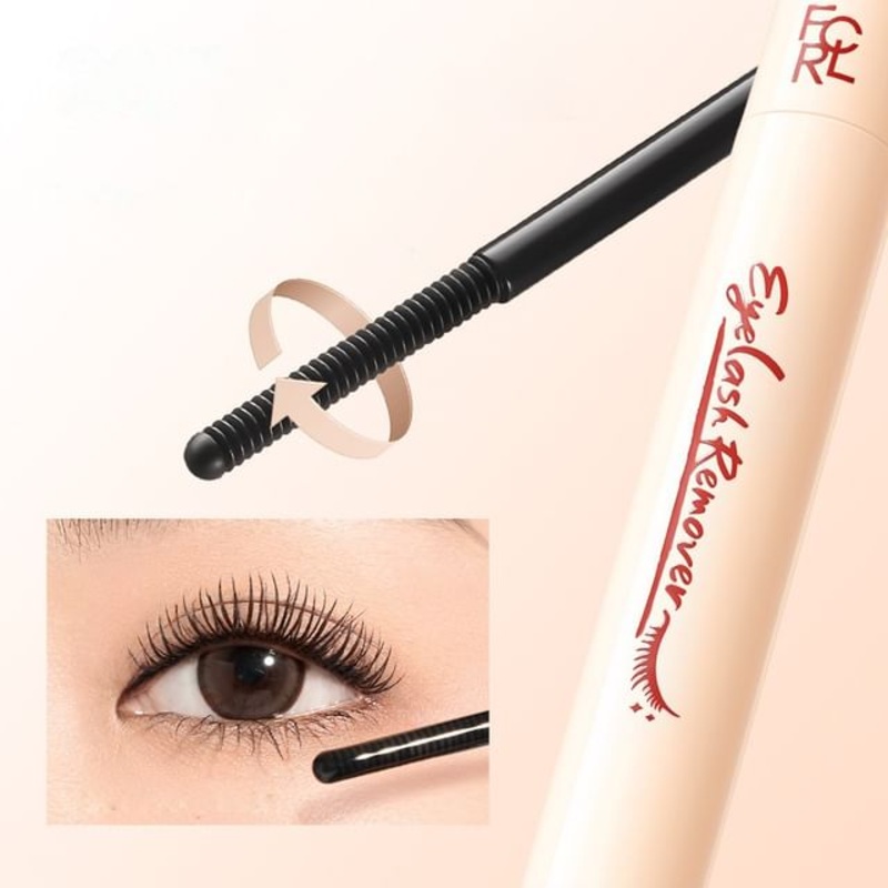 FOCALLURE – Eyelash Remover | YesStyle