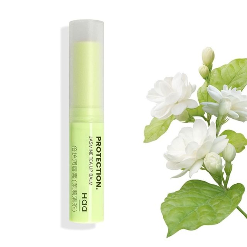 Haa – Protection Lip Balm | YesStyle