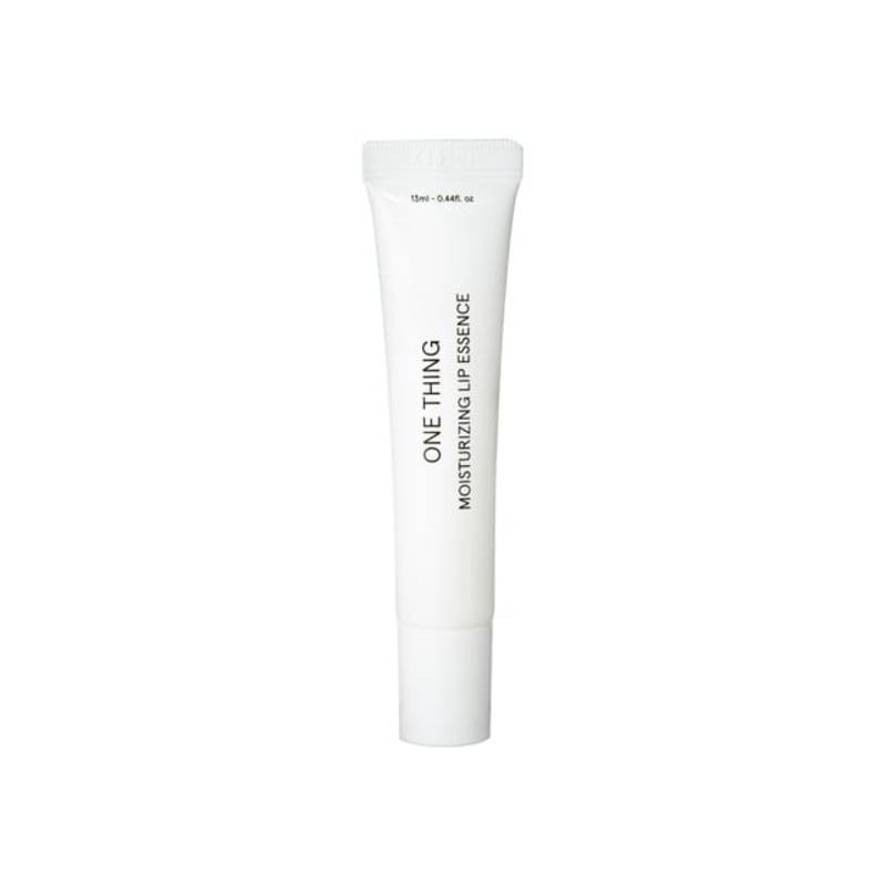 ONE THING – Moisturizing Lip Essence | YesStyle
