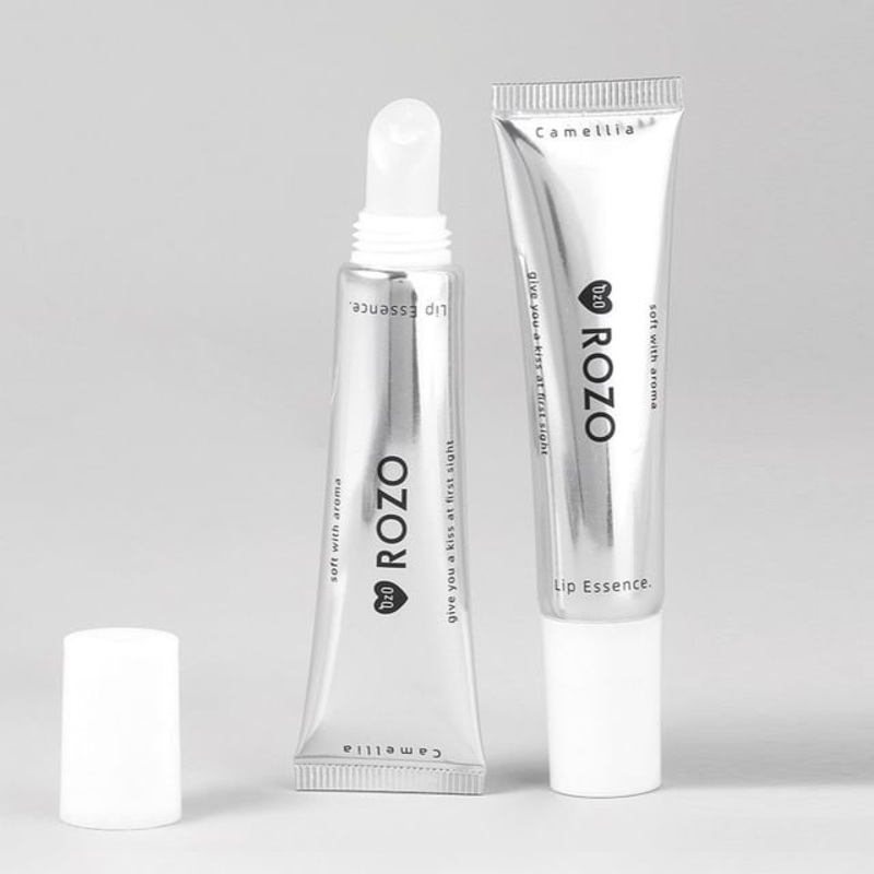ROZO – Camellia Lip Serum | YesStyle