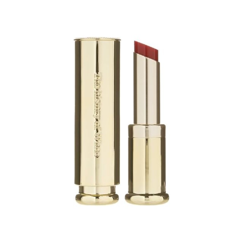 THE WHOO – Gongjinhyang Mi Glow Lip Balm Wine Red | YesStyle