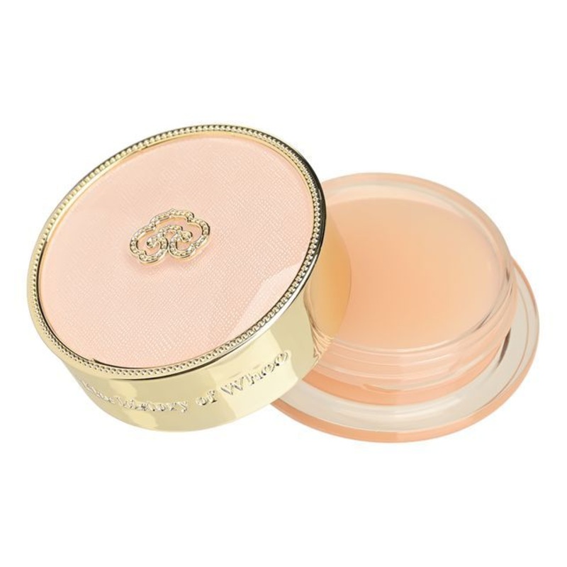 THE WHOO – Gongjinhyang Mi Royal Lip Balm | YesStyle
