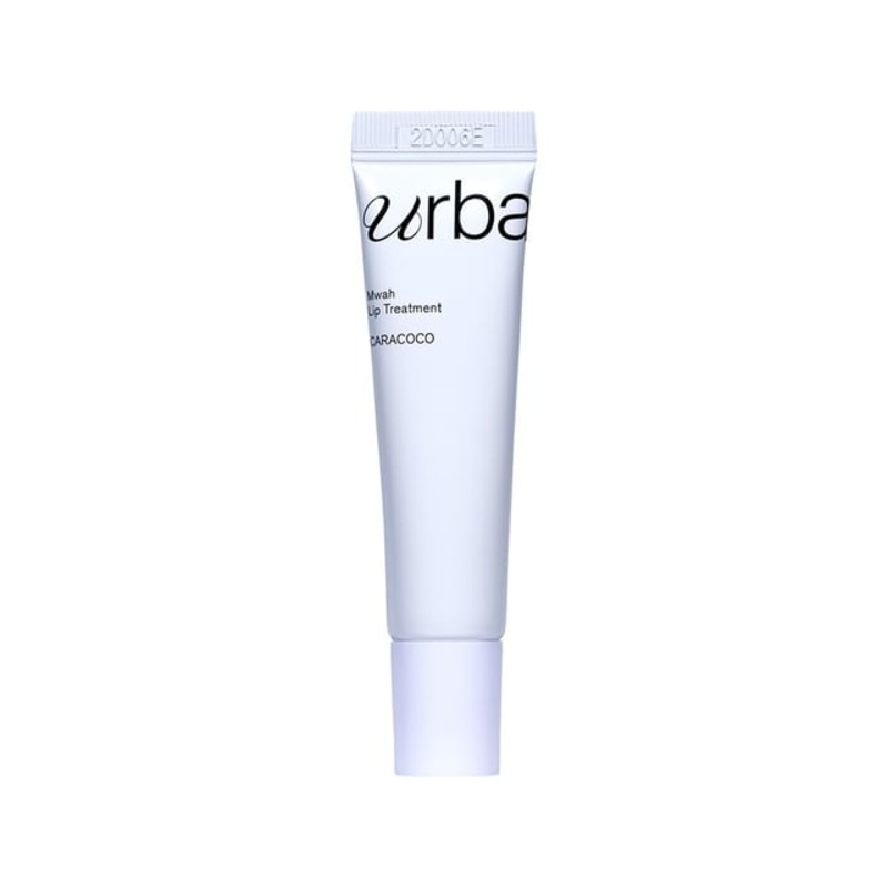 URBANAND – Mwah Lip Treatment Caracoco | YesStyle