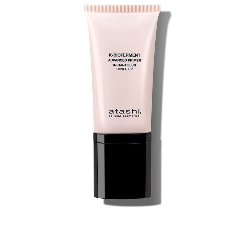 Atashi K-Bioferment Advanced Primer Luxe Coverage 50ml