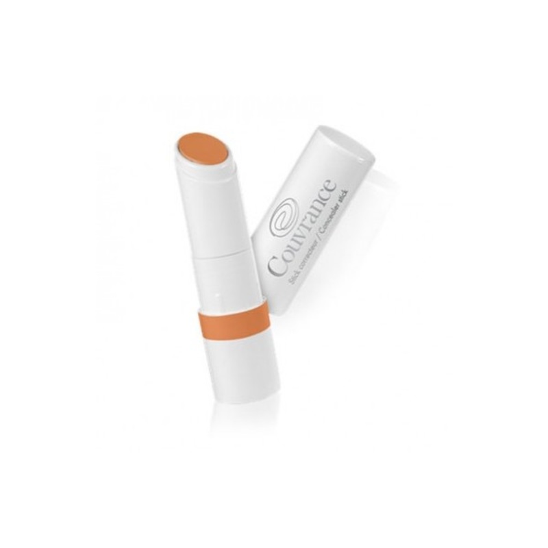Avne Couvrance Coral Stick Corrector 4.2g