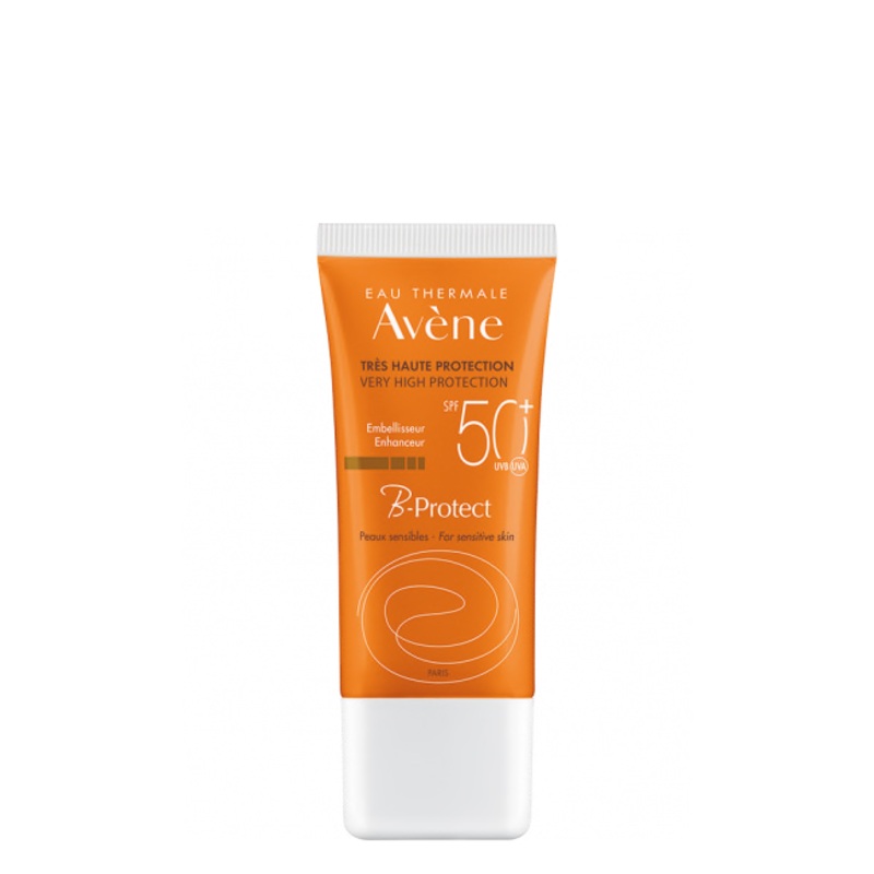 Avne Sun B-Protect SPF50+ 30ml