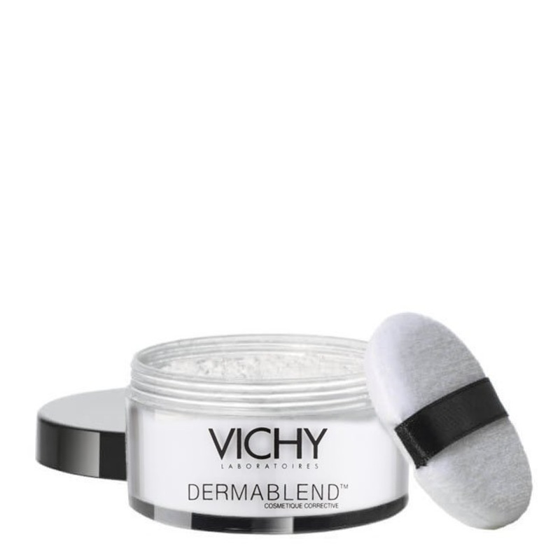 Vichy Dermablend Setting Powder 28gr