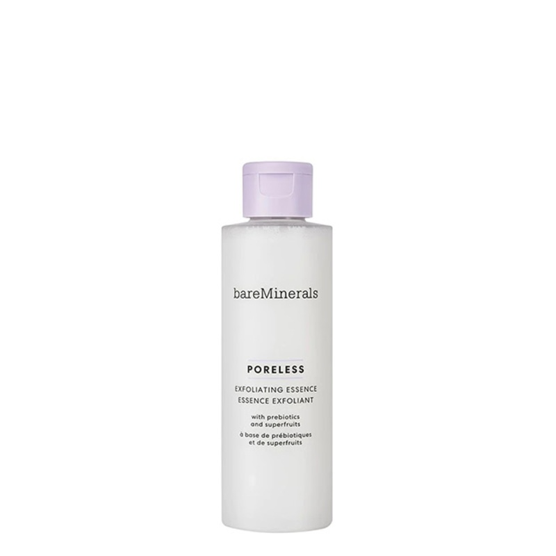 Bare Minerals Poreless Exfoliating Essence 150ml