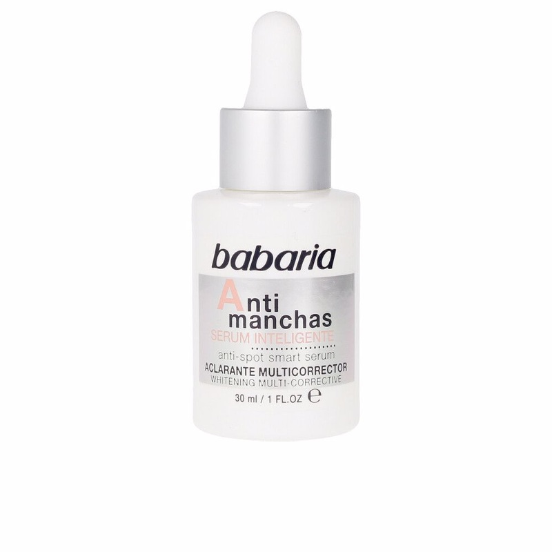 Babaria Anti-Spots Multi-Corrective Serum 30ml