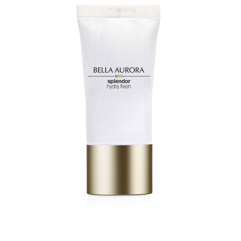 Bella Aurora Splendor Hydra Fresh Refreshing Anti-Aging Cream SPF20 50ml