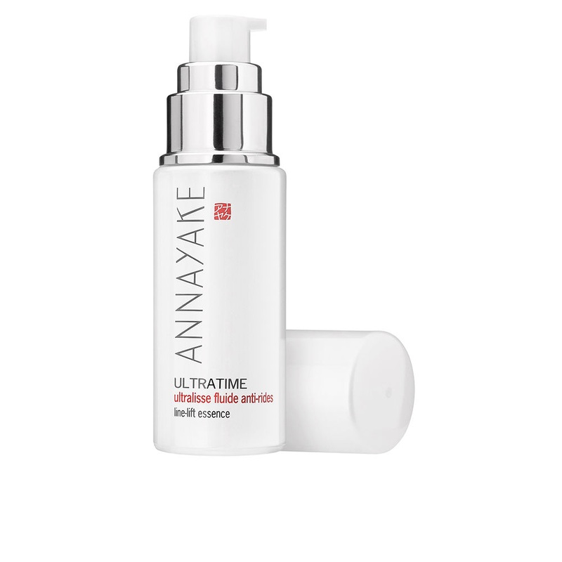 Annayake Ultratime Line-Lift Essence 30ml