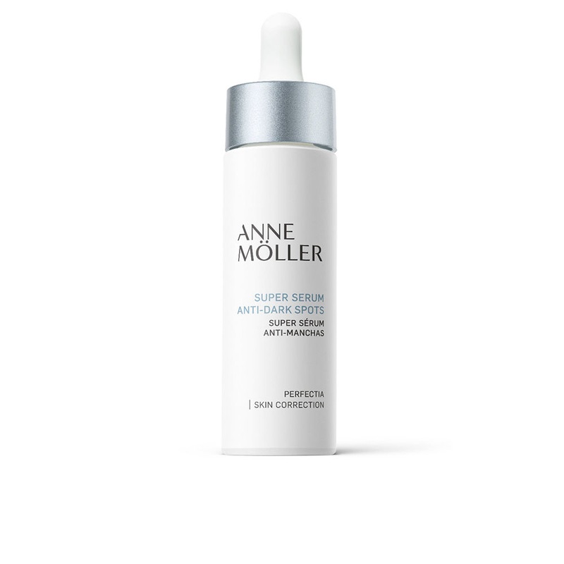 Anne Mller Perfectia Super Serum Anti-Dark Spots 30ml