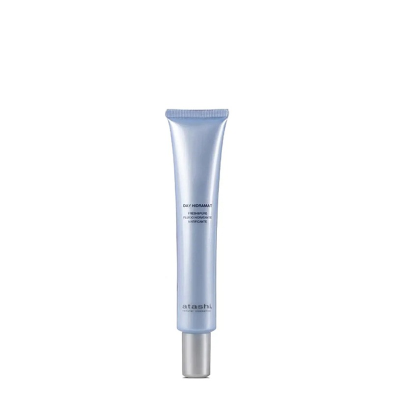 Atashi Fresh & Pure Day Hidramat 50ml