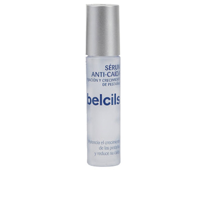 Belcils Anti-Eyelash Loss Serum 3ml