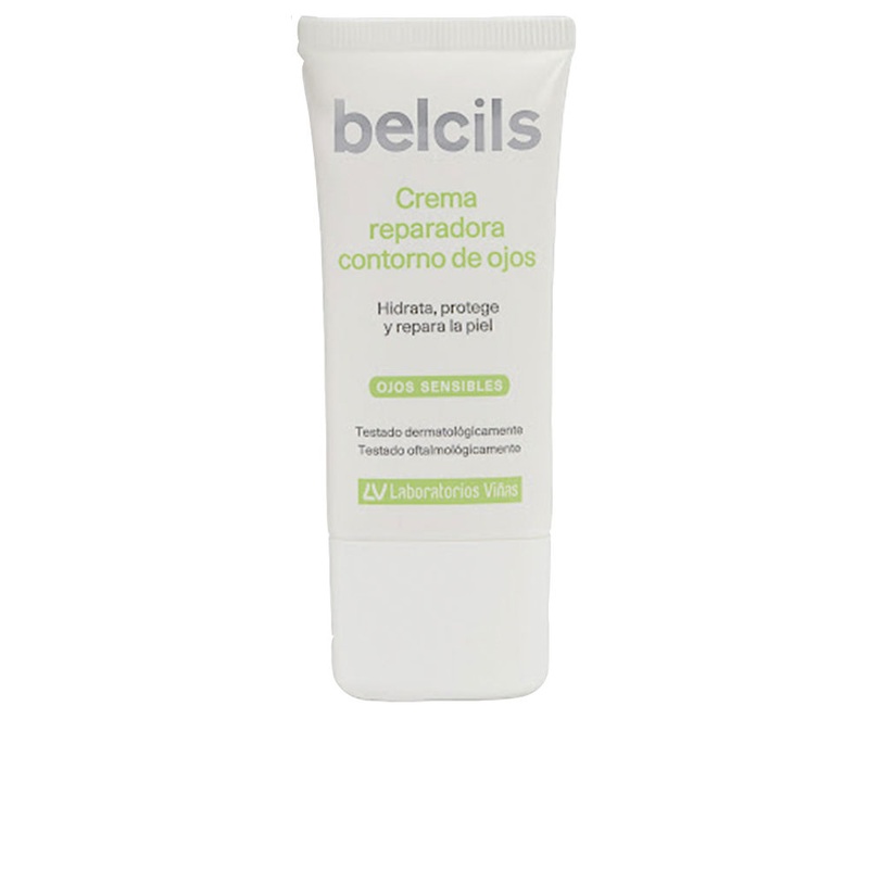 Belcils Eye Contour Repair Cream 30ml