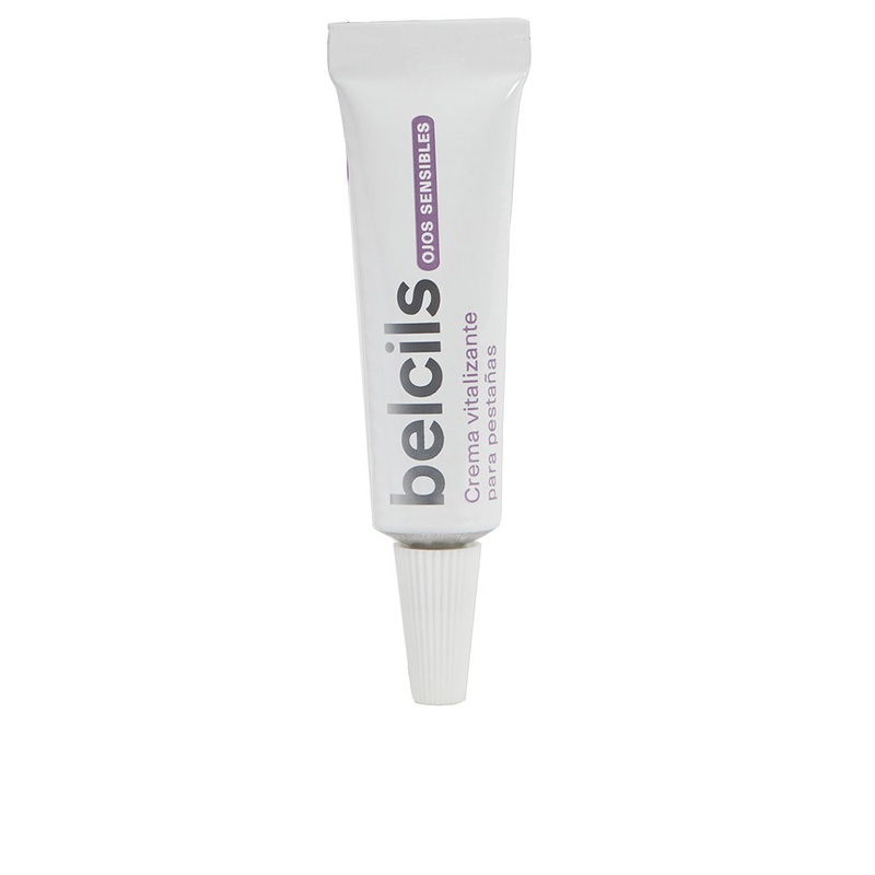 Belcils Vitalizing Eyelash Cream 4ml