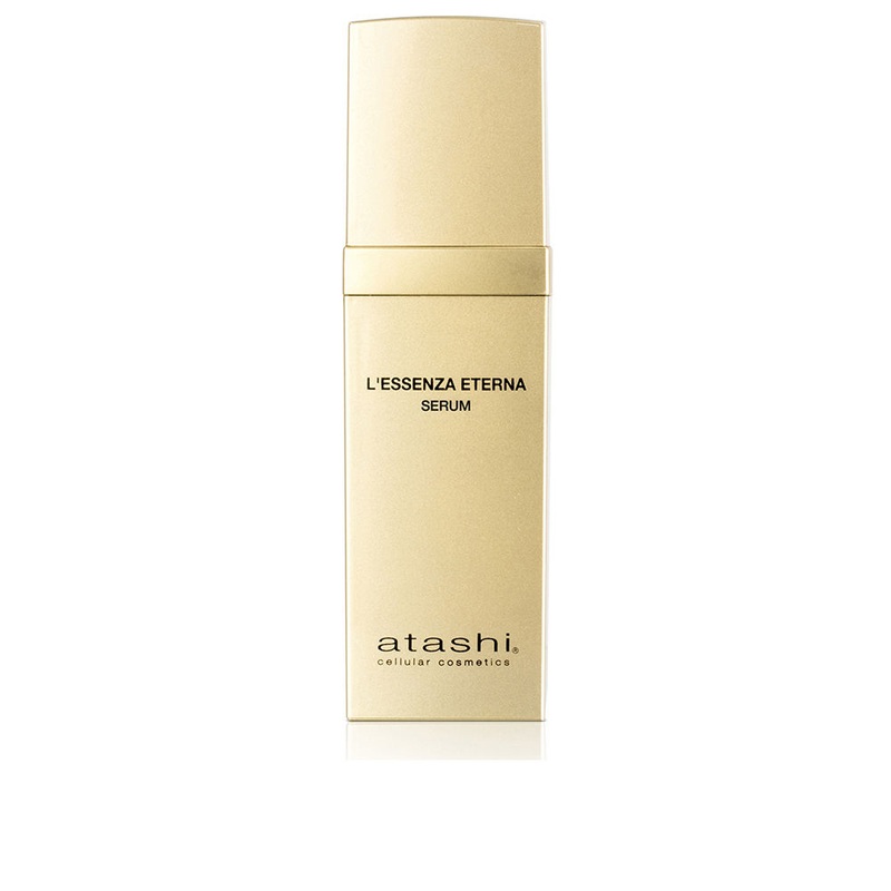 Atashi LEssenza Eterna Anti-Aging Serum 30ml