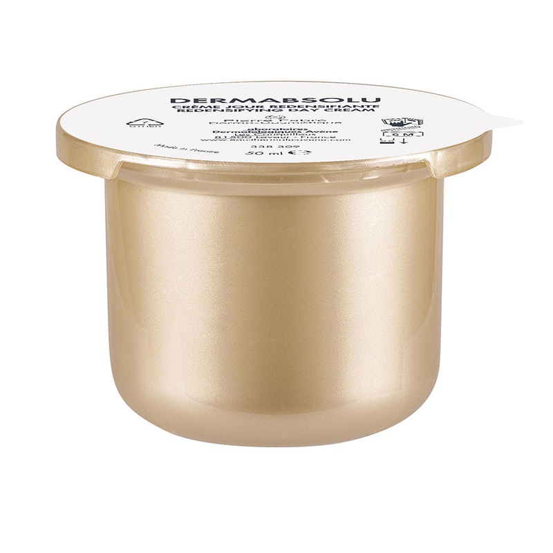 Avne Dermabsolu Redensifying Day Cream Refill 50ml