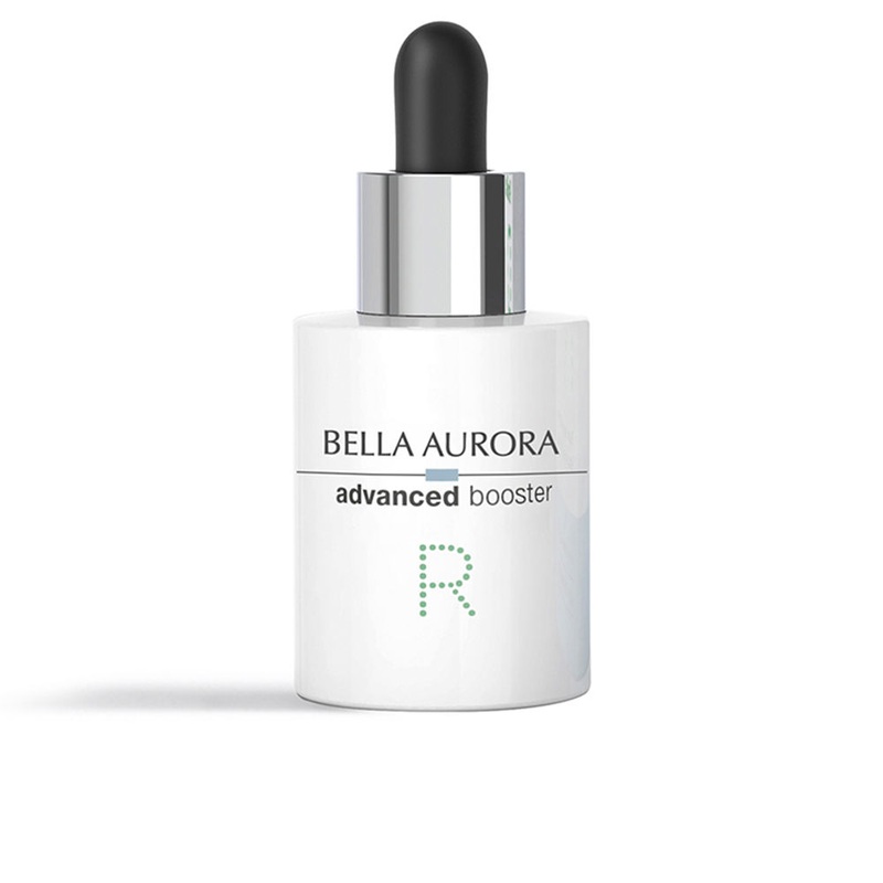 Bella Aurora Advanced Booster Retinol & Bakuchiol Serum 30ml