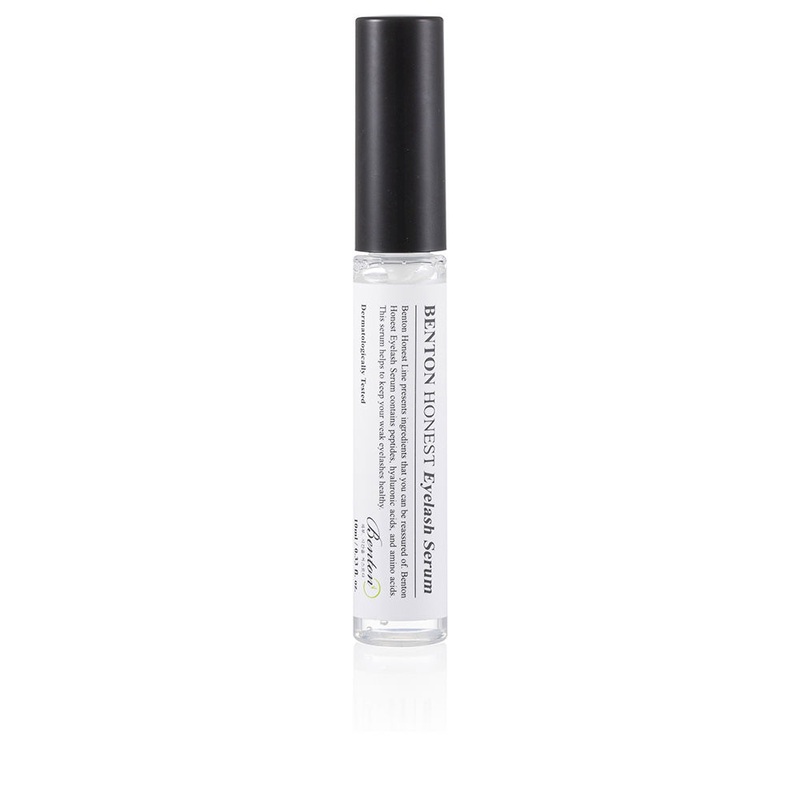 Benton Honest Eyelash Serum 10ml