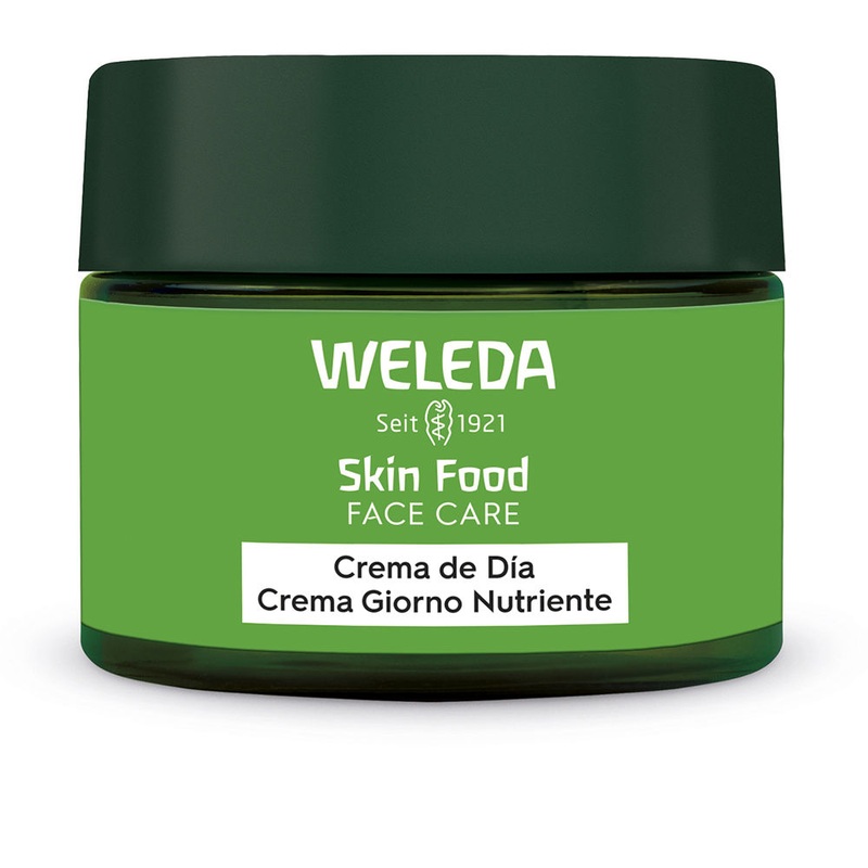 Weleda Skin Food Face Day Cream 40ml