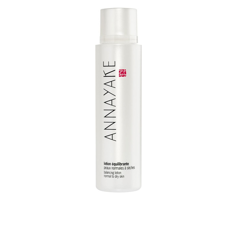 Annayake Balancing Lotion Normal To Dry Skin 150ml