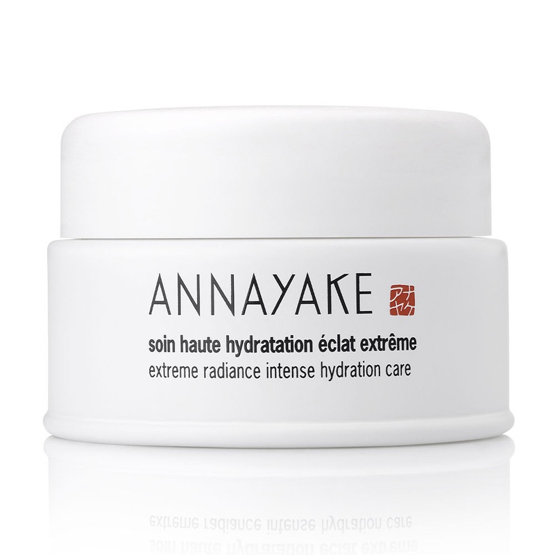 Annayake Extreme Radiance Intense Hydration Care 50ml