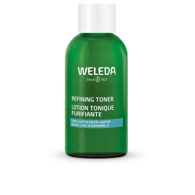 Weleda Refining Toner 150ml