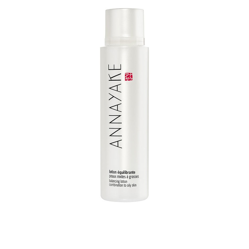 Annayake Balancing Lotion Combination To Oily Skin 150ml