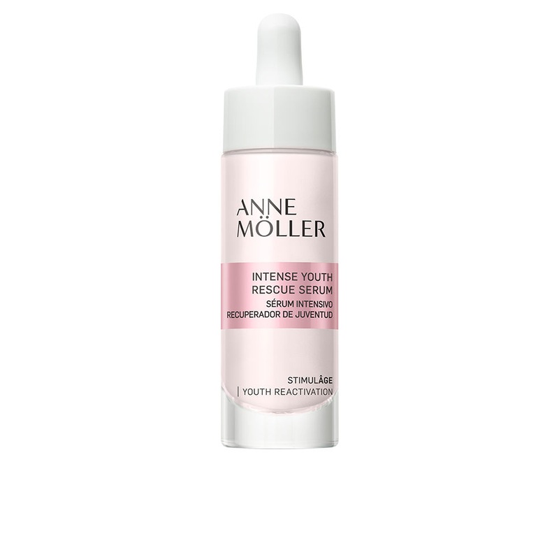 Anne Mller Stimulge Intensive Youth Rescue Serum 30ml