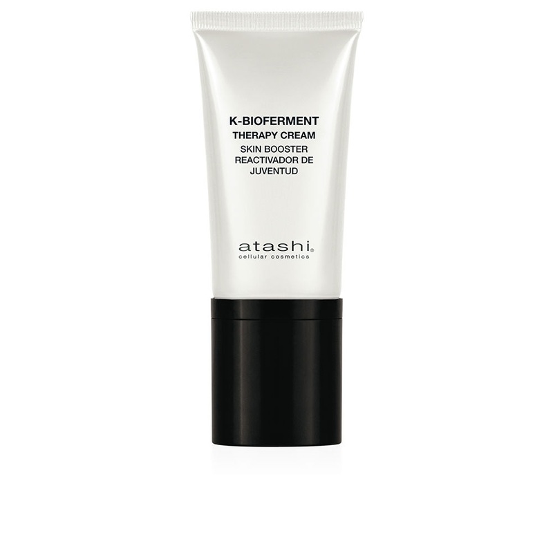 Atashi K-Bioferment Therapy Cream 50ml