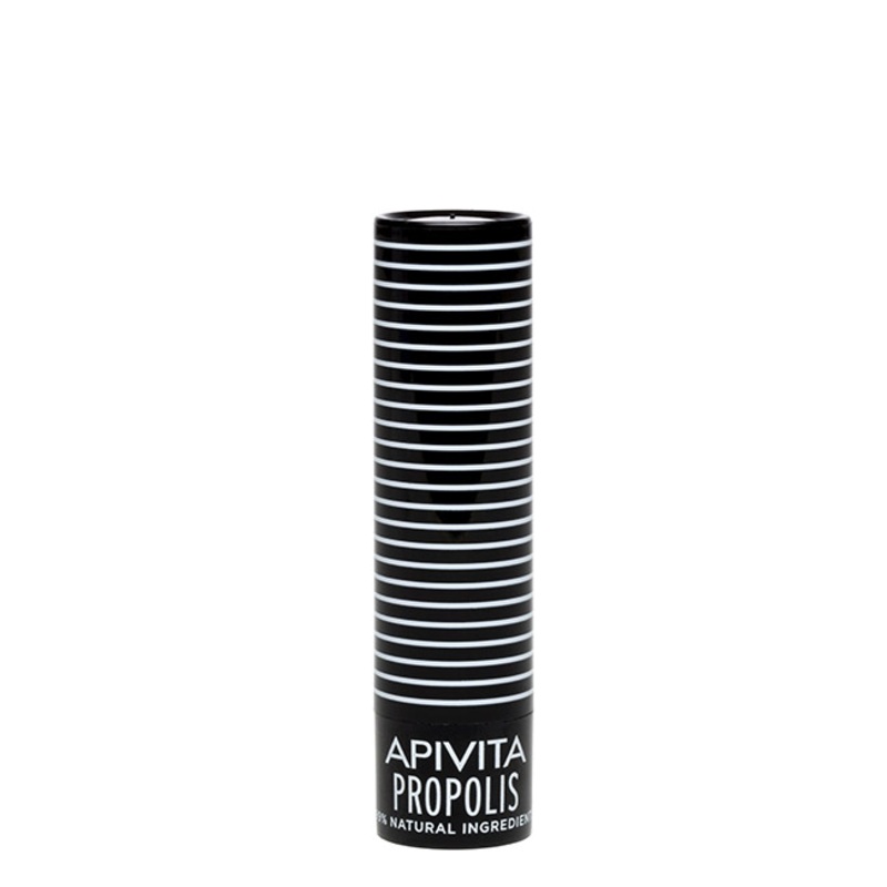 Apivita Lip Care Propolis 4.4g
