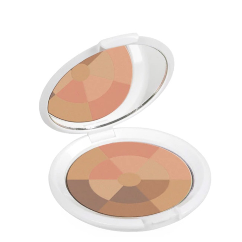 Avne Couvrance Powder Mosaic Tan 9gr