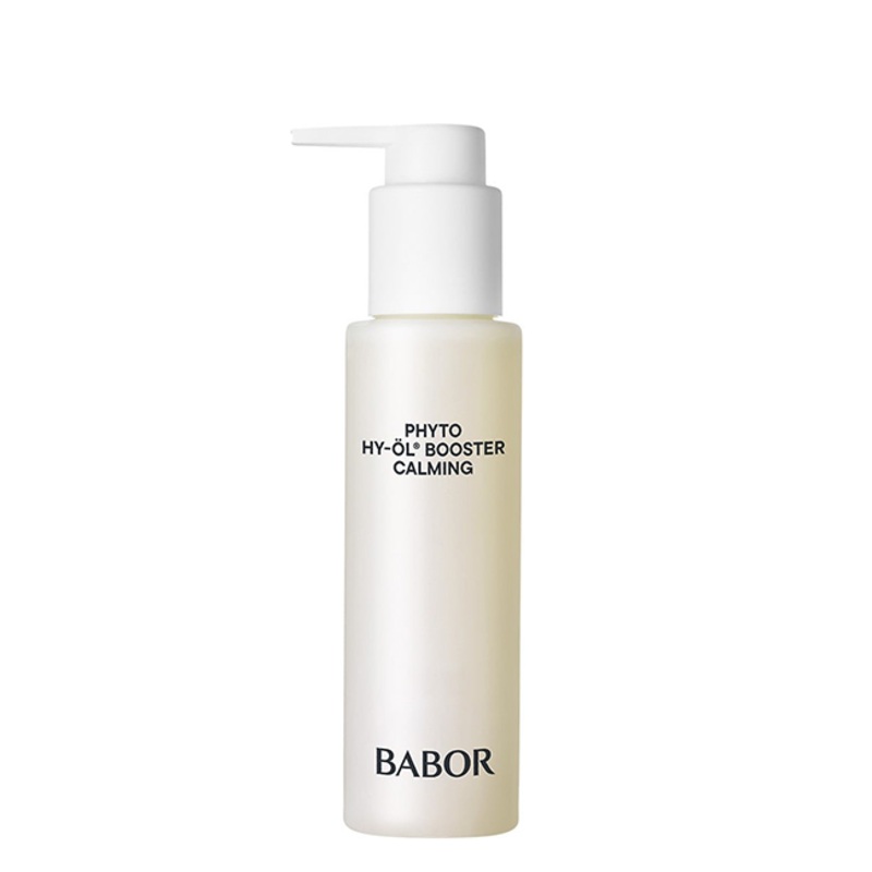 Babor Phyto Hy-l Booster Calming 100ml