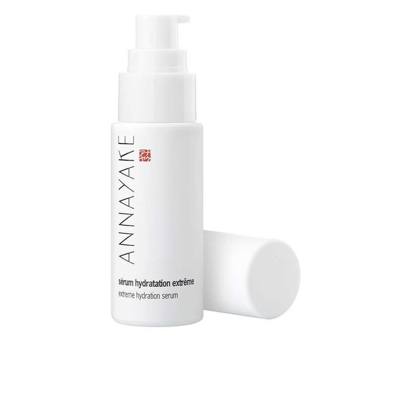 Annayake Extreme Hydration Serum 30ml