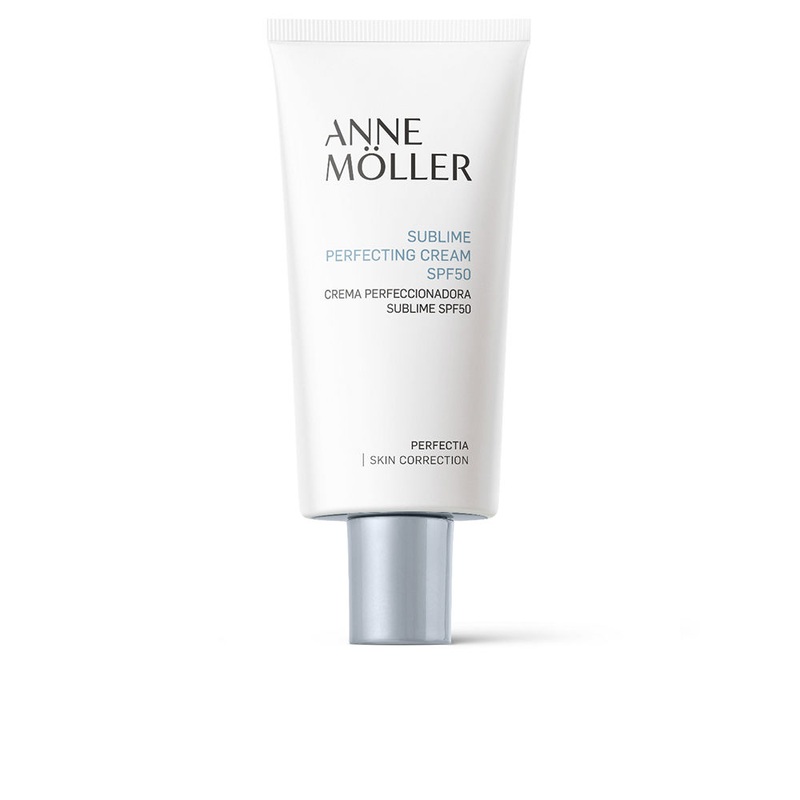 Anne Mller Perfectia Sublime Perfecting Cream SPF50 50ml