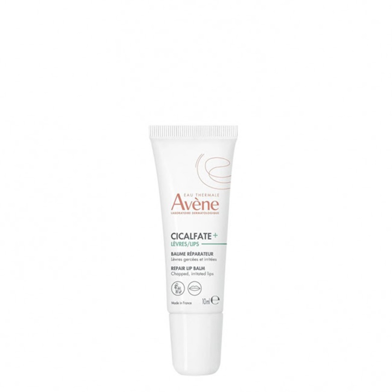 Avne Cicalfate+ Repair Lip Balm 10ml
