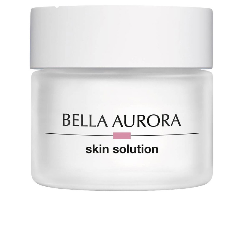 Bella Aurora Skin Solution Anti-Wrinkle & Firming Day Cream SPF15 50ml