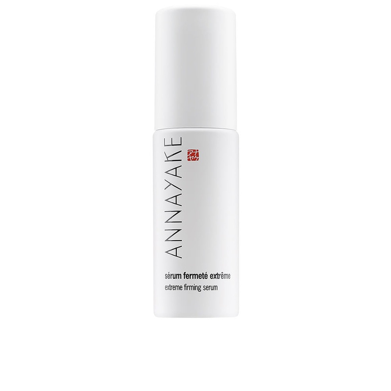 Annayake Extreme Firming Serum 30ml