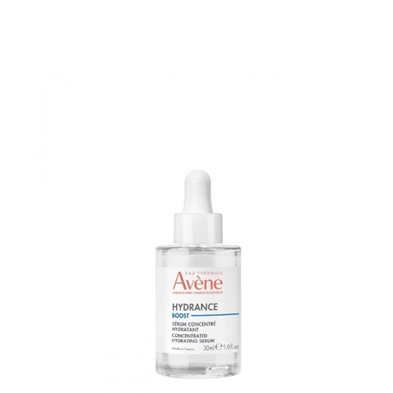 Avne Hydrance Boost Concentrated Hydrating Serum 30ml