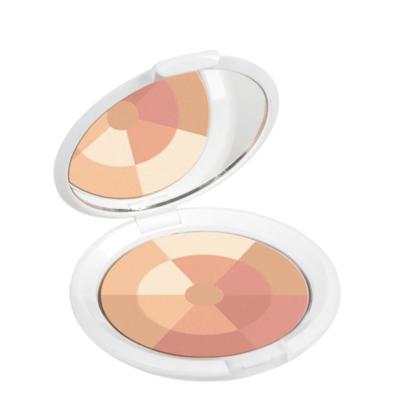 Avne Couvrance Mosaic Powder Natural 9g