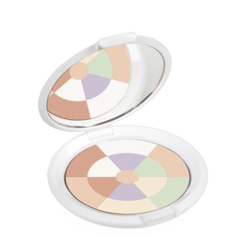 Avne Couvrance Powder Mosaic Luminosity 9gr
