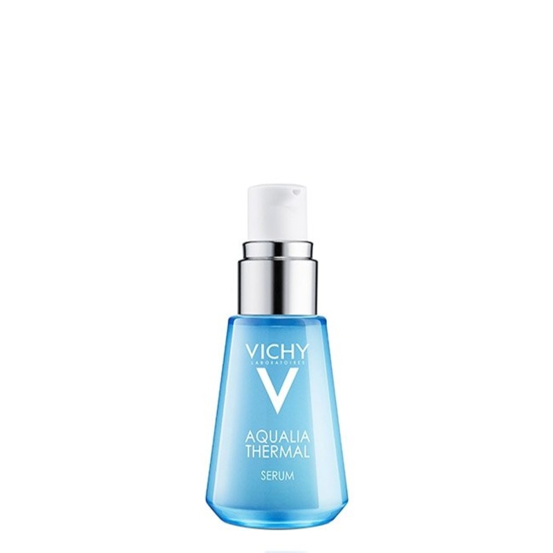 Vichy Aqualia Thermal Serum 30ml