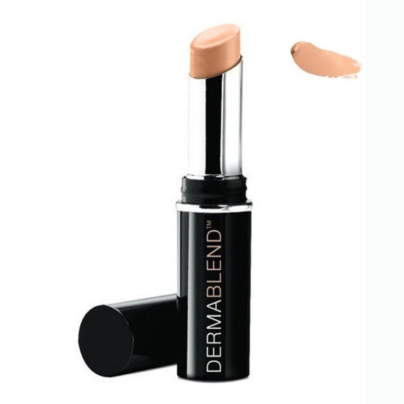 Vichy Dermablend Corrective Stick 4.5gr  35 Sand