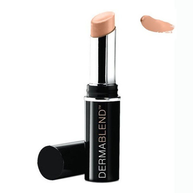 Vichy Dermablend Corrective Stick 4.5gr  45 Gold