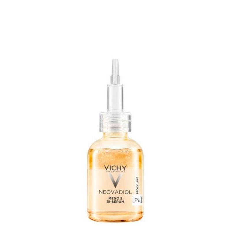 Vichy Neovadiol Meno 5 Bi-Serum 30ml