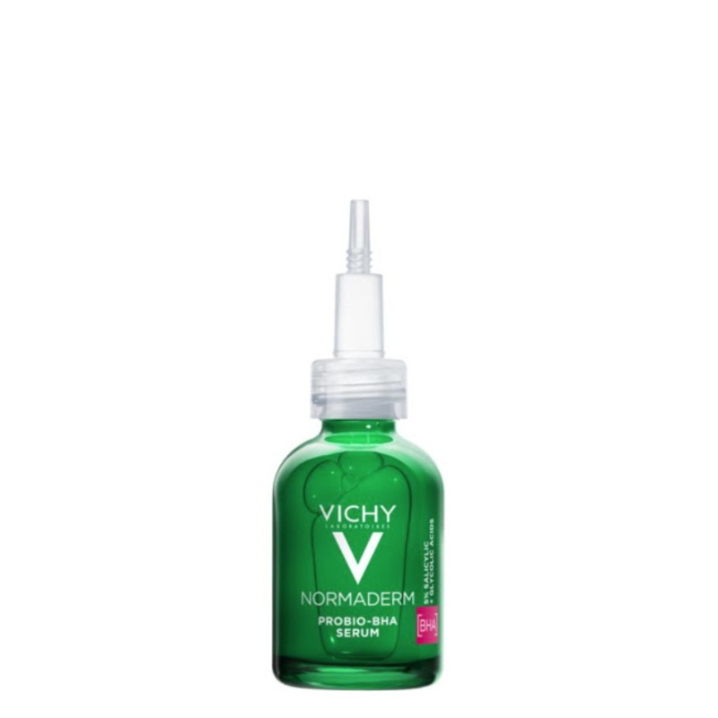 Vichy Normaderm Probio-BHA Serum 30ml